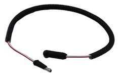 Kabel ldruckgeber 65-66 m Messeinheit