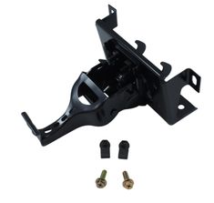 Motorhaubenschloss 66