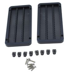 Grill Lautsprecher Tr 65-66