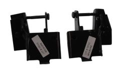 Motorhalterung 66-70  SBV8