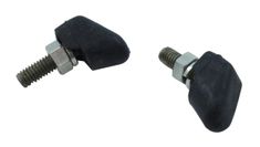 Gummistop Rcksitz 65-70 FB