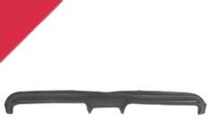 Polster Arm.-brett 66 emberglo OE