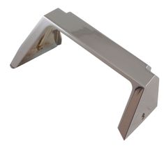 Konsolenabschluss 66 (AC)