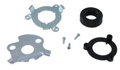 Hupenring Kontaktsatz 67 Std