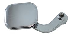 Handgriff Tr innen 68 re