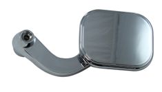 Handgriff Tr innen 68 li