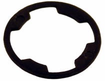 Dichtung Schliesszylinder Tr/Kofferraum