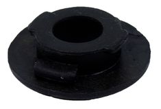 Durchfhrung Ventildeckel