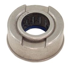 Pilot Bearing Ford 302/351W 68-73