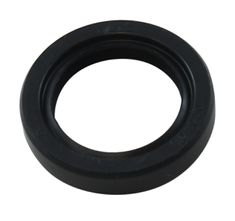 Dichtring C4/C6 vor Zndunterbrecher