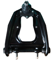 Lngslenker 67-73 oben