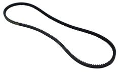 Antriebsriemen Klimaanlage 67-68 SB nach