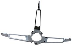 Hupe Ring deLuxe 65-67