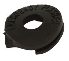 Rahmen Warnblinker Mustang 67-69