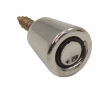 Hebel Warnblinker 67