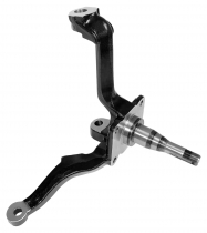 Drum Brake Spindle Mustang 67-69 Drum RH