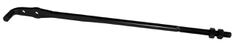 Kasterstange (Strut Rod) 67