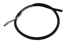 Schlauch P/S Rckl 67-70 302/351/390/428