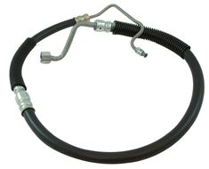 Schlauch P/S Druck 67 289 VP-select