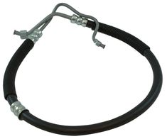 Schlauch P/S Druck 67-68 289/302 5/16"