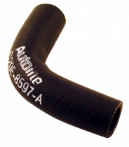 Schlauch By-pass 67-71