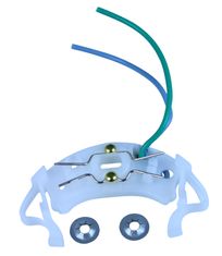 Kamm Blinkersreglage 67-72