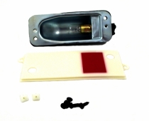 Lampe Tr De Luxe 67-68