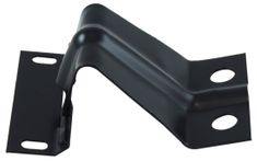 Scharnier Klappsitz hi 67-68