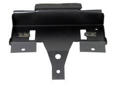 Halterg Dachkonsole vo 67-68