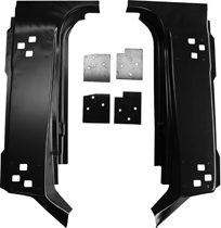 A-Sule 67-68 Satz li/re