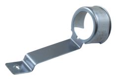 Distanz Zndschloss 67-68