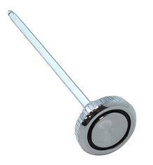 Lichtschalterknopf 67-68