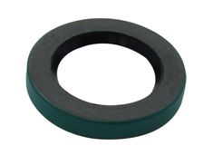 Dichtring Radlager hi 67-73, 28 spl.