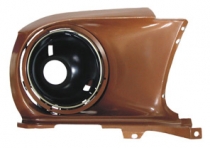 Scheinwerfer Satz 67-68 re