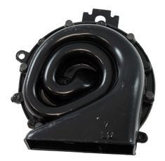 Hupe tiefer Ton AC 67-68 li