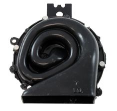 Hupe tiefer Ton 67-68 li