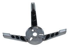 Hupe Ring Std Mustang 1967