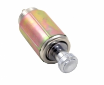 Zigarettenanznder 67-69