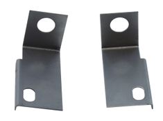 Verstrebung Spritzchutzblech hi re 67-68