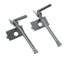 Waschwasserdse 67-68