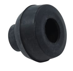 Gummibalg Waschwasserpumpe67-68