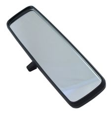 Rckspiegel innen D/N 67