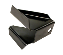 Halterung Khler Mustang 1967-68