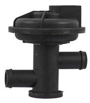 Ventil Heizung 67-73 Aftermarket