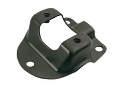 Halterung Stossdämpfer 67-70