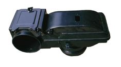 Heizung 67-68 (3 Geschw.)