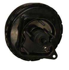 Bremskraftverstrker 67-70 Mustang