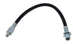 Bremsschlauch 67-70 vo, Trommelbremse