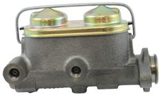 Hauptbremszylinder 67-70