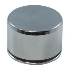 Kolben Bremssattel 67 H=28,5mm